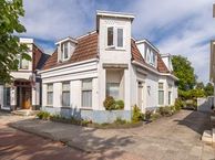 Handelsstraat 28, 9501 EV Stadskanaal