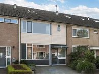 Canadastraat 60, 7451 ZN Holten