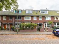 J.T. Cremerlaan 67, 2071 SL Santpoort-Noord