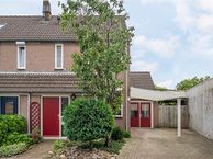 Fregatstraat 21, 5616 HG Eindhoven