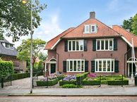 Utrechtseweg 144, 3818 ER Amersfoort