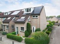 Viltmakersdonk 1, 7326 LG Apeldoorn