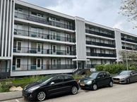 Hontenissestraat 153, 3086 KD Rotterdam