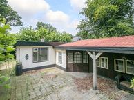 Dorpsstraat 194, 6741 AS Lunteren