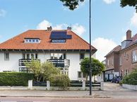 Heemsteedse Dreef 266, 2102 KV Heemstede