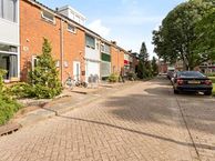 Koegrasstraat 15, 2131 ZG Hoofddorp