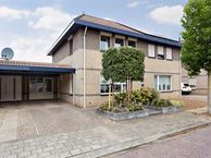 Spinsterstraat 17, 6043 RJ Roermond