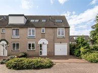 Koraal 47, 3643 BB Mijdrecht