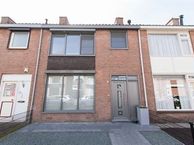 Pastoor Dierickstraat 6, 4645 EK Putte