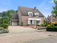 Wanroijseweg 43 a, 5451 GX Mill