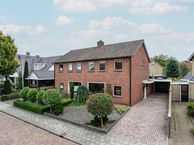 Pastoor Cramerstraat 3, 7678 AG Geesteren (OV)
