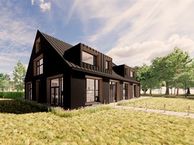 Vanekerbeekweg 65, 7524 PE Enschede