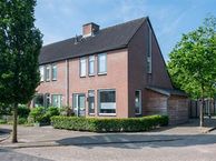 Bouwkamplaan 17, 8042 GW Zwolle