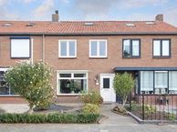 Kolkweg 29, 3751 DA Bunschoten-Spakenburg