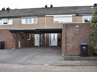 Wedesteinbroek 1434, 6546 RN Nijmegen