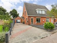 Kalmoes 100 A, 9521 HV Nieuw-Buinen