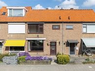 Kastanjestraat 31, 2404 EP Alphen aan den Rijn