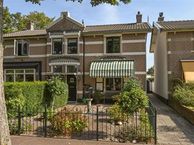 Lindenlaan 83, 1271 AX Huizen