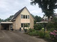 Boomcateweg 89 d, 7442 BG Nijverdal