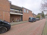 Vossenweg 15 B, 3941 GS Doorn