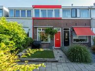 Goudseweg 73, 2808 NM Gouda