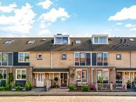 Paling 5, 1511 LK Oostzaan