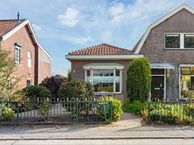 Herenstraat 95, 3985 RS Werkhoven