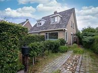 Kuipenstreek 25, 8431 LX Oosterwolde (FR)