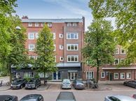 Waalstraat 5 B, 1078 BN Amsterdam