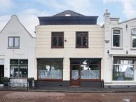 Ring 20, 3214 AT Zuidland