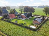 Erfscheidenweg 53, 7833 JV Nieuw-Amsterdam