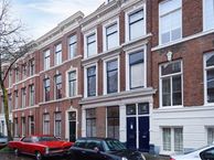 Celebesstraat 16, 2585 TJ Den Haag