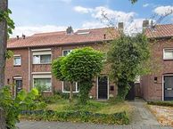 Michiel de Ruyterweg 93, 5262 VC Vught