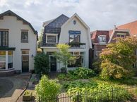 Rohofstraat 120, 7604 AK Almelo