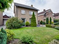 Hilsestraat 128, 5171 AG Kaatsheuvel