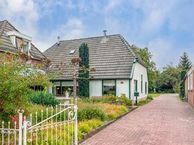 Tweede Kampsweg 60, 7442 BX Nijverdal