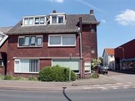 Elsbeekweg 1, 7557 CA Hengelo (OV)