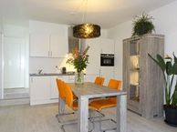 Willem van Hillegaersbergstraat 3 B, 3051 RA Rotterdam