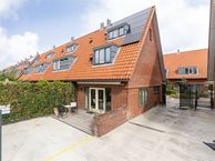 Meiendaal 61, 3075 KE Rotterdam