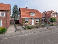 Rozenstraat 8, 7572 XG Oldenzaal