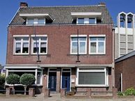 Biest 41, 6001 AP Weert