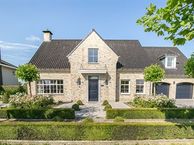 Watermunt 2, 4533 RC Terneuzen