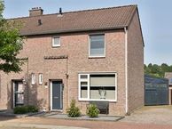 Oude Baan 33, 6286 BD Wittem