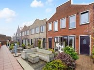 Sulky 7, 2632 GD Nootdorp