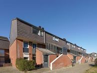 Zwaluwstraat 67, 6541 NX Nijmegen