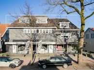 Steenhoffstraat 61 e, 3764 BJ Soest
