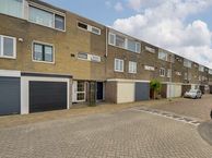 Beatrix de Rijkstraat 58, 1945 PM Beverwijk