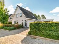 Zwanebloem 39, 1724 XX Oudkarspel (Gem. Langedijk)