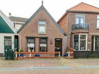 Wijk 3 13, 8321 EW Urk