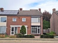 Nieuwstraat 18, 5321 HB Hedel